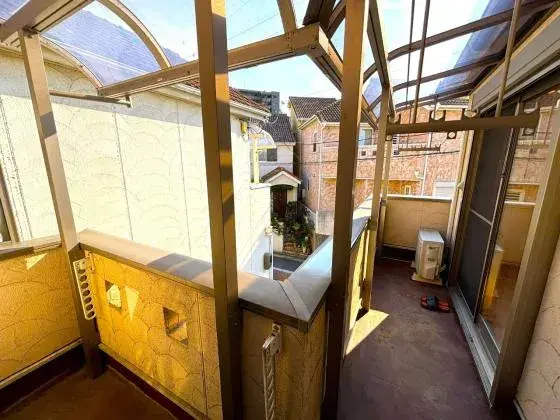 4LDK Property Hirakata City Osaka Prefecture (13)