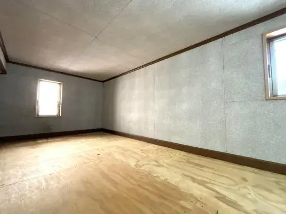 4LDK Property Hirakata City Osaka Prefecture (14)