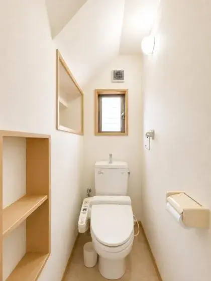 4LDK Property Hirakata City Osaka Prefecture (15)