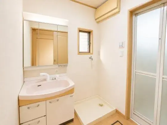 4LDK Property Hirakata City Osaka Prefecture (16)
