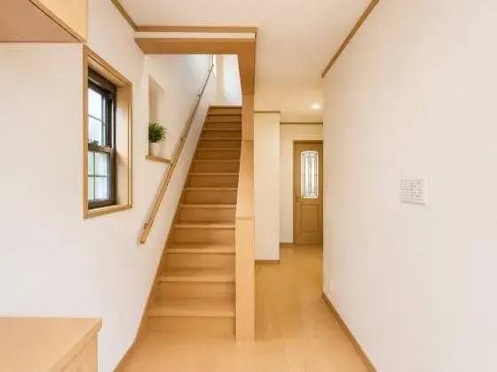 4LDK Property Hirakata City Osaka Prefecture (7)