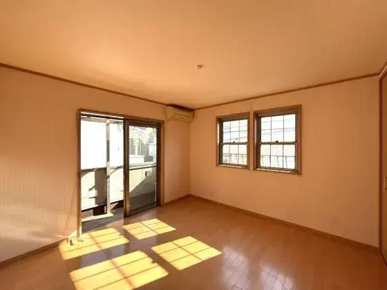 4LDK Property Hirakata City Osaka Prefecture (8)