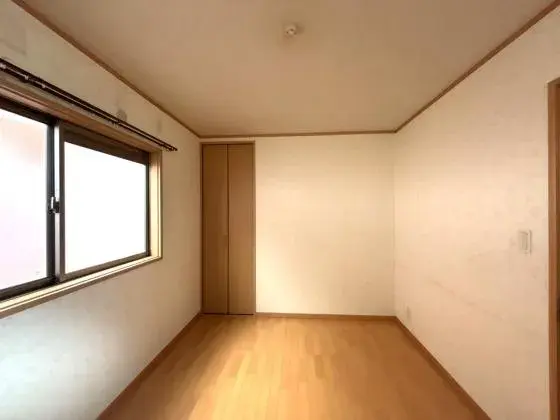 4LDK Property Hirakata City Osaka Prefecture (9)