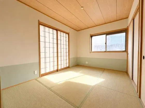 4LDK Property Hirakata City Osaka Prefecture (10)