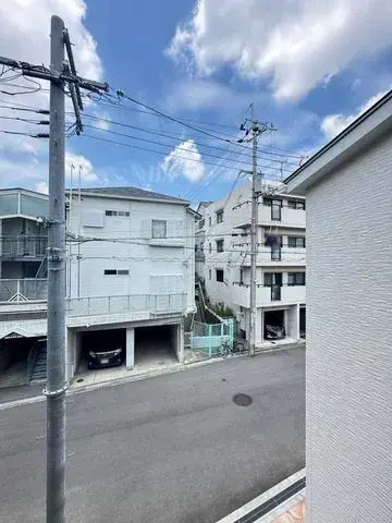 Propiedad 1LDK Ciudad de Toyonaka Prefectura de Osaka (10)