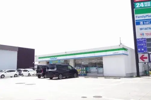 4LDK房产 贝冢市 大阪府 (18)