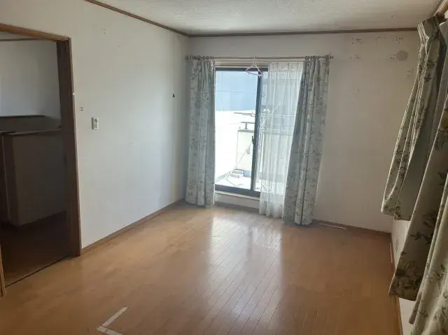 4LDK房产 贝冢市 大阪府 (4)