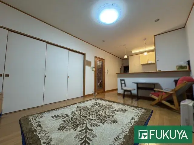 4SLDK Ciudad de Kaizuka Prefectura de Osaka (2)