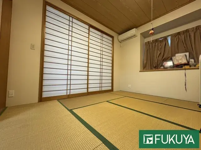 4SLDK Ciudad de Kaizuka Prefectura de Osaka (11)