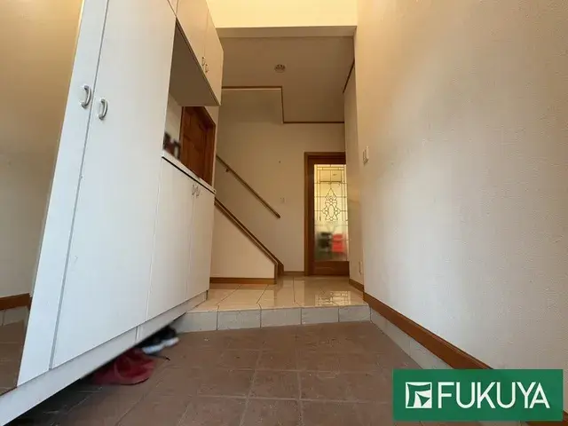 4SLDK Ciudad de Kaizuka Prefectura de Osaka (12)