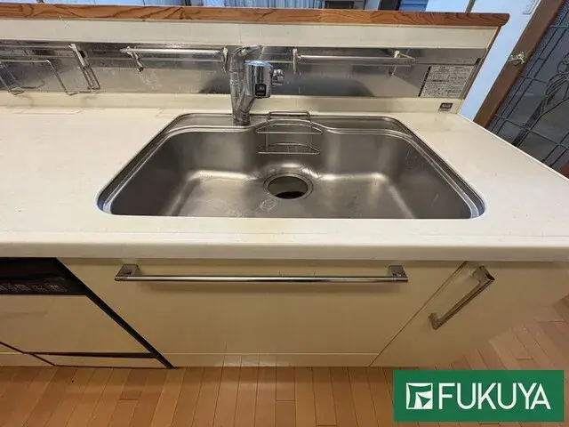 4SLDK Ciudad de Kaizuka Prefectura de Osaka (14)
