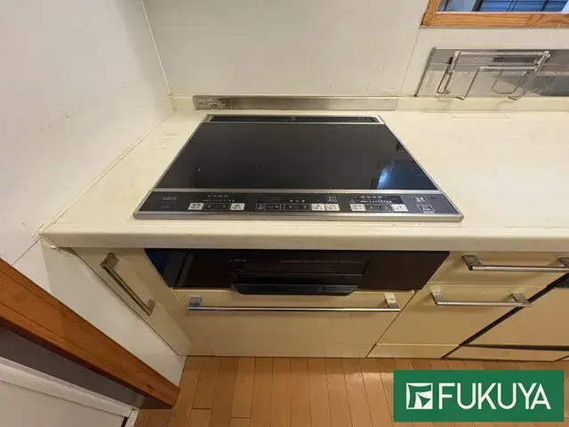 4SLDK Ciudad de Kaizuka Prefectura de Osaka (15)
