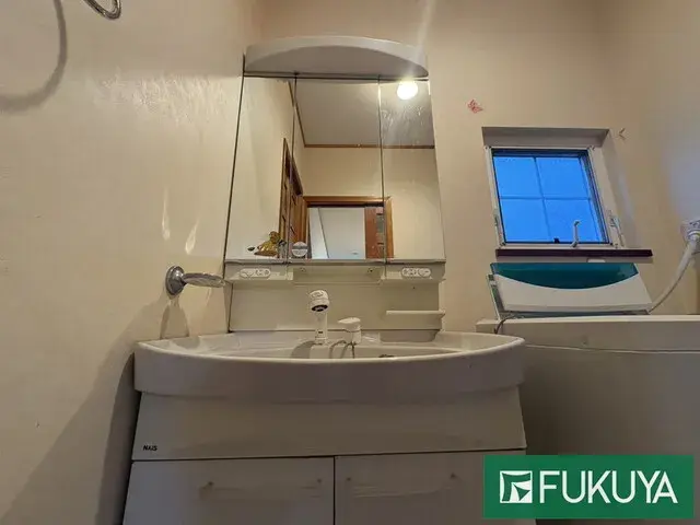 4SLDK Ciudad de Kaizuka Prefectura de Osaka (18)