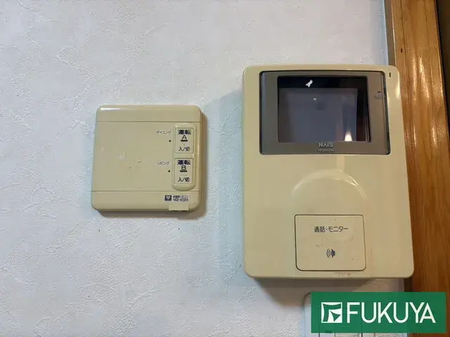4SLDK Ciudad de Kaizuka Prefectura de Osaka (19)