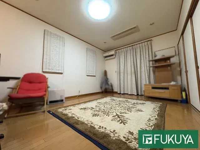 4SLDK Ciudad de Kaizuka Prefectura de Osaka (4)