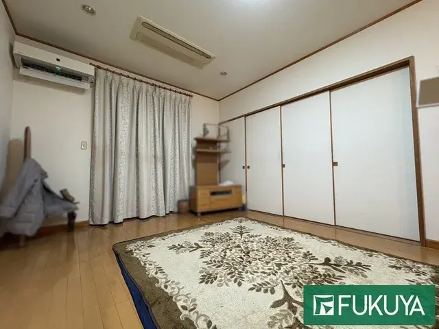 4SLDK Ciudad de Kaizuka Prefectura de Osaka (5)