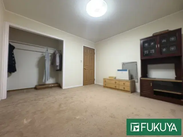 4SLDK Ciudad de Kaizuka Prefectura de Osaka (8)