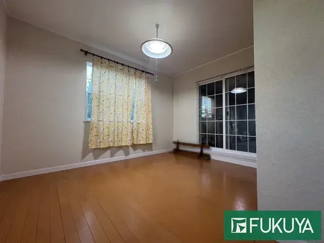 4SLDK Ciudad de Kaizuka Prefectura de Osaka (9)