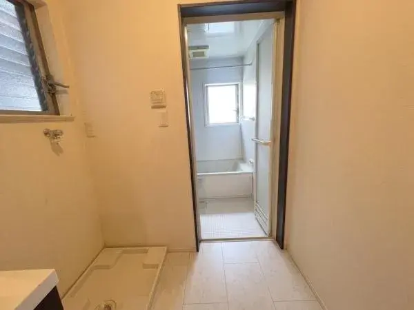 4LDK房产 东大阪市 大阪府 (13)