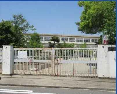 4LDK房产 东大阪市 大阪府 (23)