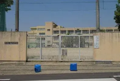4LDK房产 东大阪市 大阪府 (24)