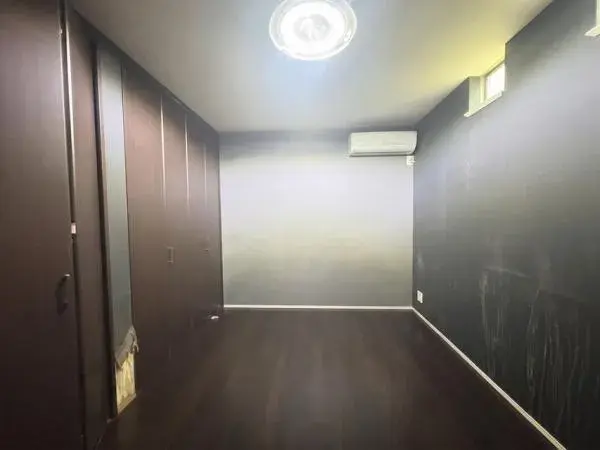4LDK房产 东大阪市 大阪府 (9)