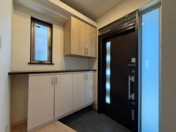 4LDK Property Katano City Osaka Prefecture (11)