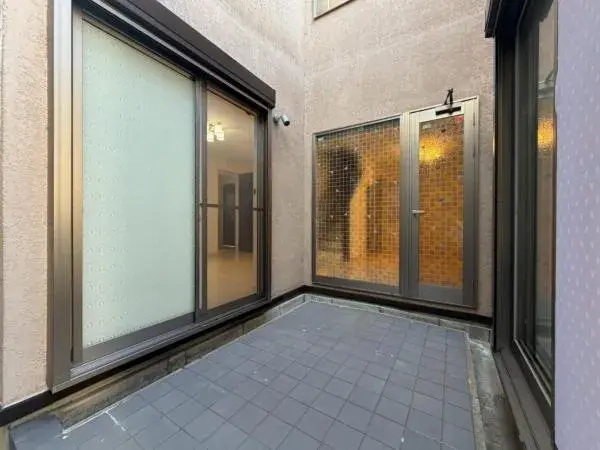 4LDK Property Katano City Osaka Prefecture (12)