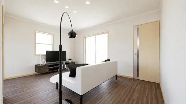 4LDK Property Katano City Osaka Prefecture (14)