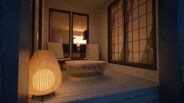 4LDK Property Katano City Osaka Prefecture (16)
