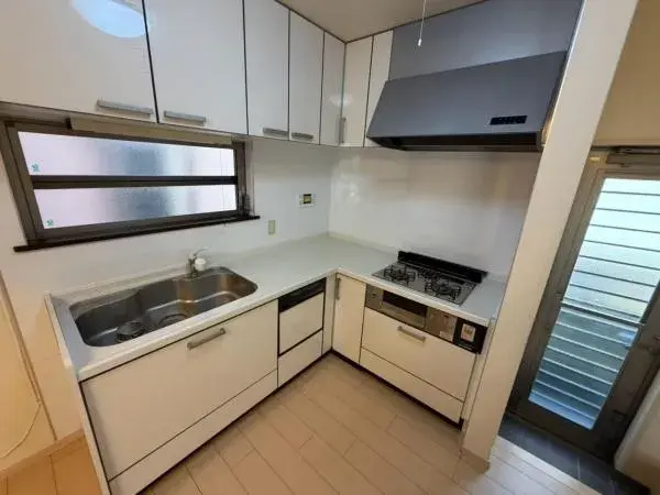 4LDK Property Katano City Osaka Prefecture (17)