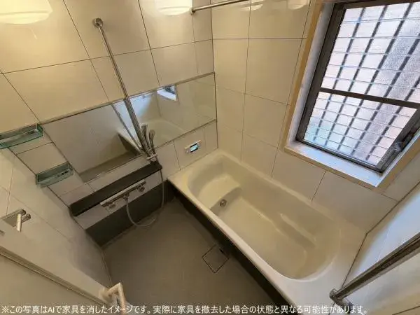 4LDK Property Katano City Osaka Prefecture (18)