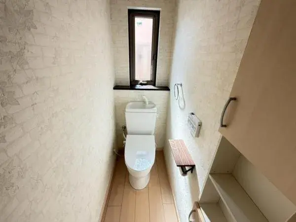 4LDK Property Katano City Osaka Prefecture (19)