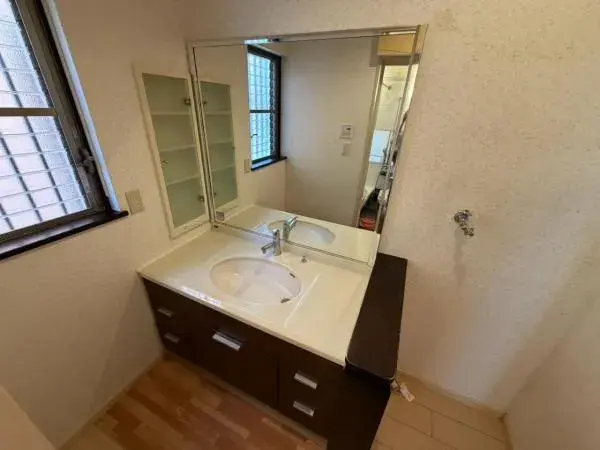 4LDK Property Katano City Osaka Prefecture (20)