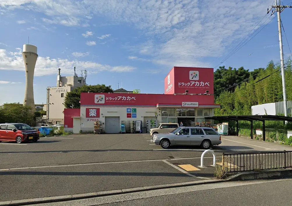 4LDK Property Katano City Osaka Prefecture (24)