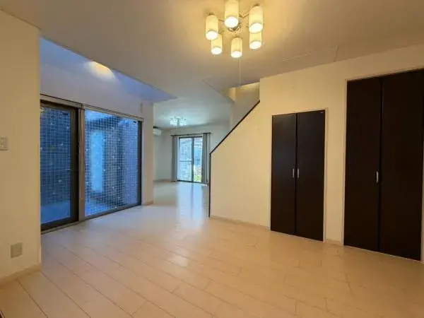 4LDK Property Katano City Osaka Prefecture (4)