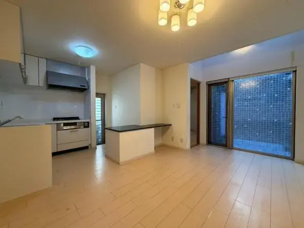 4LDK Property Katano City Osaka Prefecture (5)