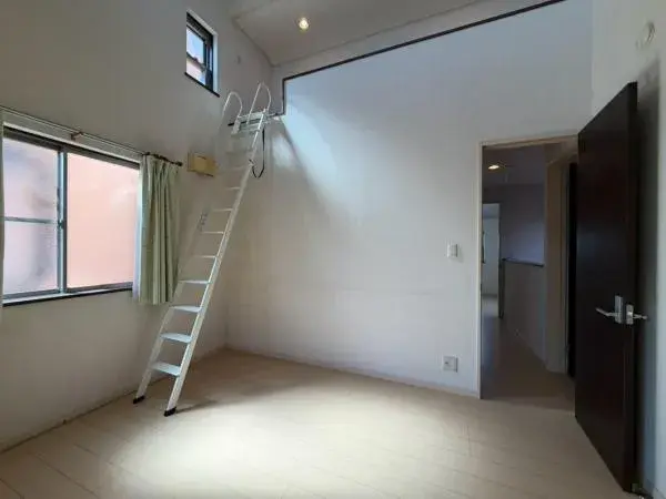 4LDK Property Katano City Osaka Prefecture (7)
