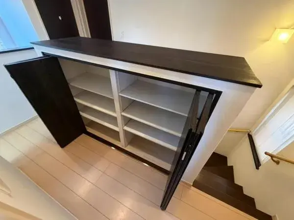 4LDK Property Katano City Osaka Prefecture (10)