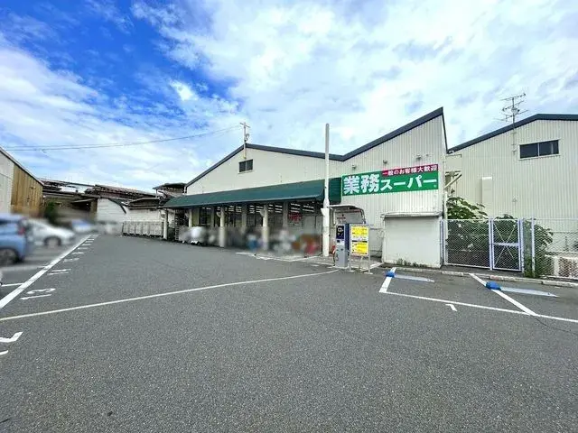 4LDK Neyagawa City Osaka Prefecture (18)