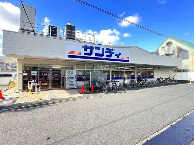 4LDK Neyagawa City Osaka Prefecture (20)