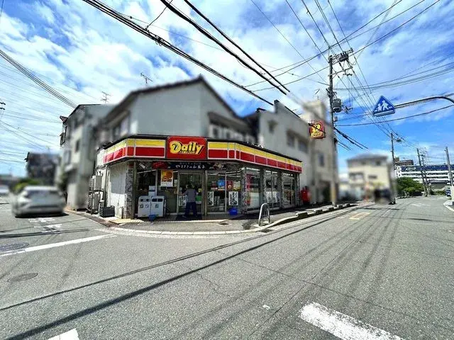 4LDK Neyagawa City Osaka Prefecture (21)