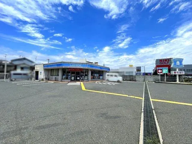 4LDK Neyagawa City Osaka Prefecture (22)