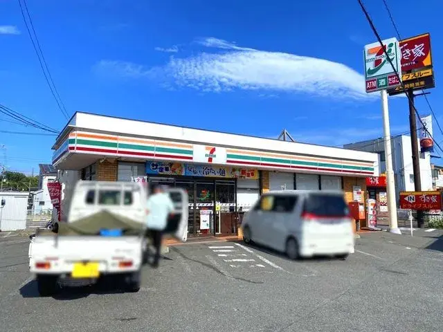 4LDK Neyagawa City Osaka Prefecture (23)