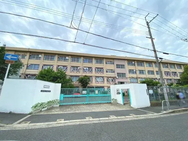 4LDK Neyagawa City Osaka Prefecture (25)