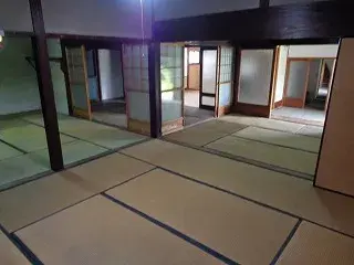8DK Property Kaizuka City Osaka Prefecture (14)