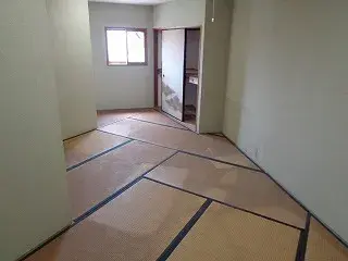 8DK Property Kaizuka City Osaka Prefecture (15)
