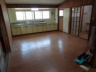 8DK Property Kaizuka City Osaka Prefecture (16)