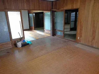 8DK Property Kaizuka City Osaka Prefecture (17)