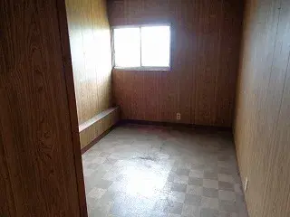 8DK Property Kaizuka City Osaka Prefecture (19)